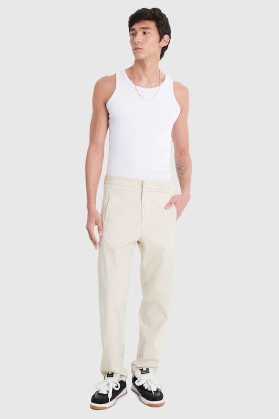 image_9477e696-8a9a-43d9-859f-0f850bc44def