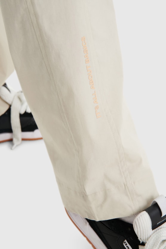 image_fb15ec8c-d3cb-4ccd-a4a3-0fb63d2c1ead