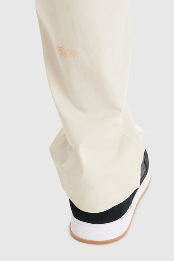 image_397b782b-4e2a-40ab-982f-54c3a865d396