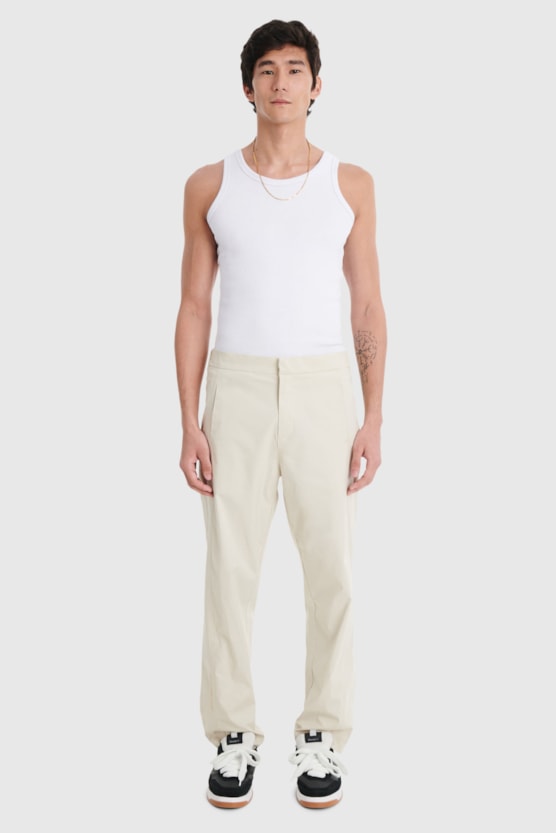 image_8995e1ed-3b2b-4f18-81e1-f7ecd6f371cc