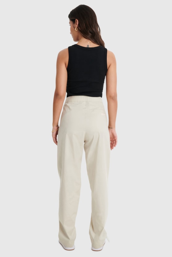 image_6389fa92-1a20-4312-8409-7ca1354a53e8