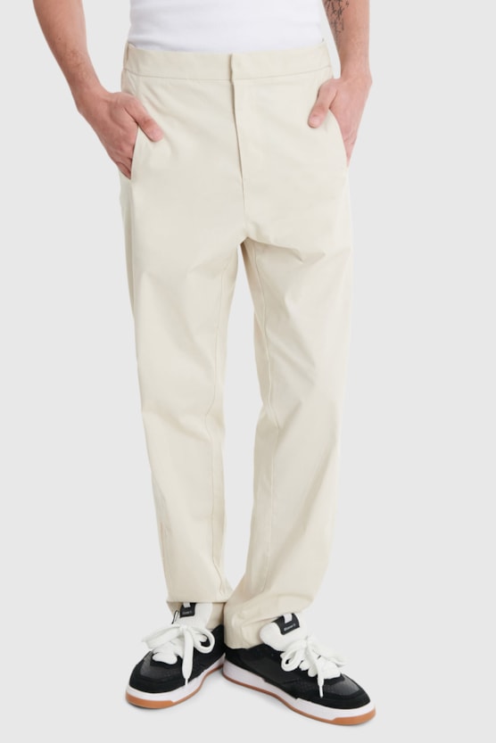 image_9930ac1a-3a71-4aef-90b5-f7f80c5a2c82