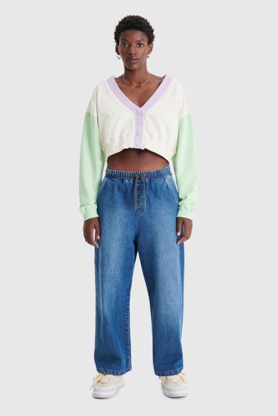 image_ae3a4687-c79c-4811-9853-684b1b3197fd