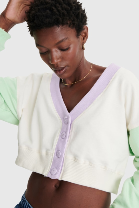 image_7402ba05-2979-46a7-853f-0e2c6d5f9980