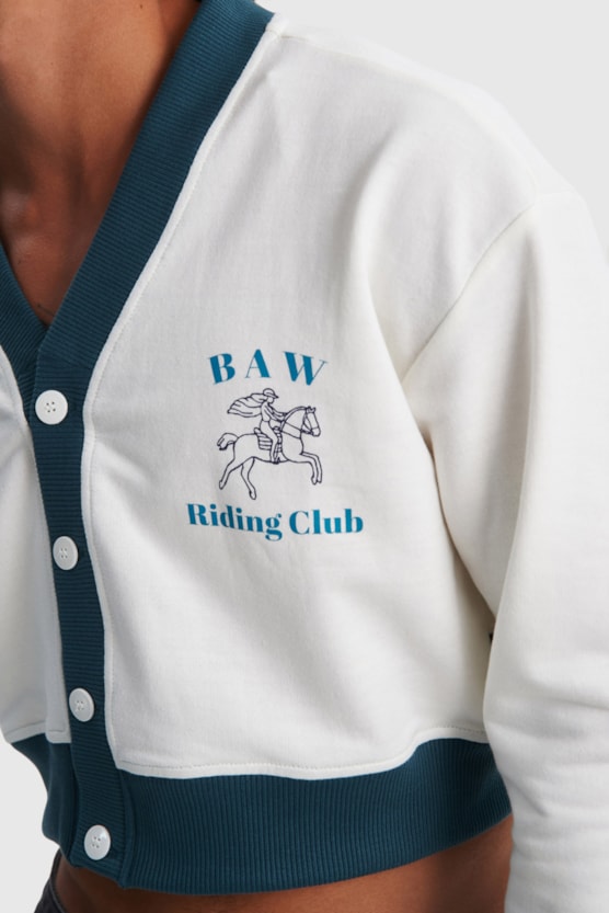 image_3da3c5ec-3cae-4bf9-a507-a688f1e64cb6