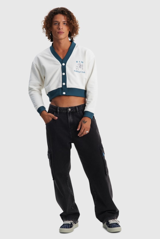 image_8542f0a4-30d7-4e6d-98d2-e443da41fd6a