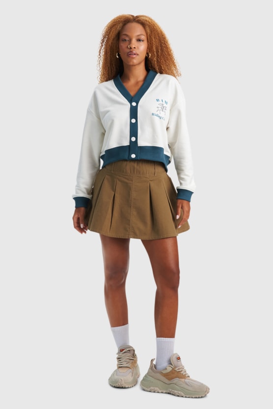 image_0a50f6cf-7bc5-44bc-a8b8-827cd3d438a0