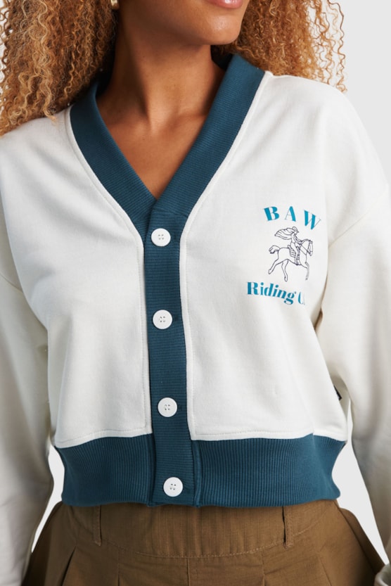 image_e8a32c9b-3428-4287-b460-b2ad5120ac40