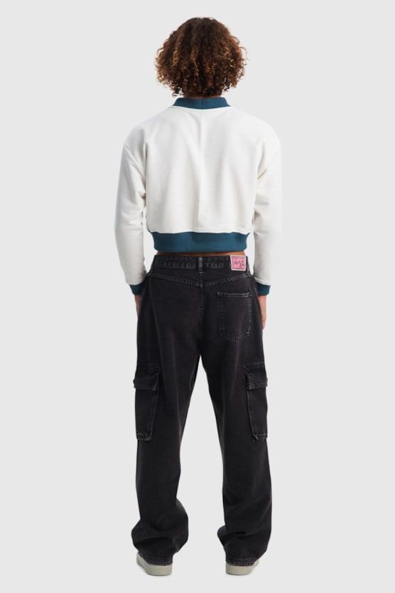 image_66c84b68-b01b-471a-ae49-dae745806109