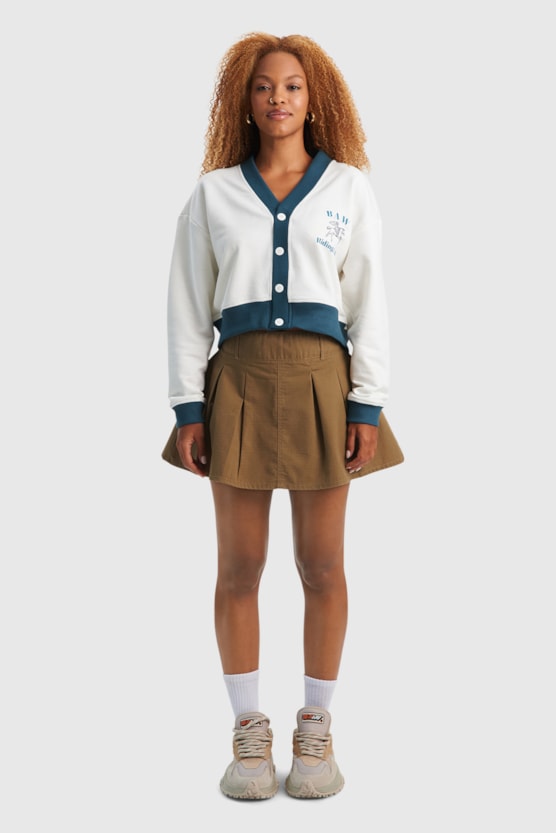 image_71ed3d71-08ae-47c8-9709-1943d56a0ec7