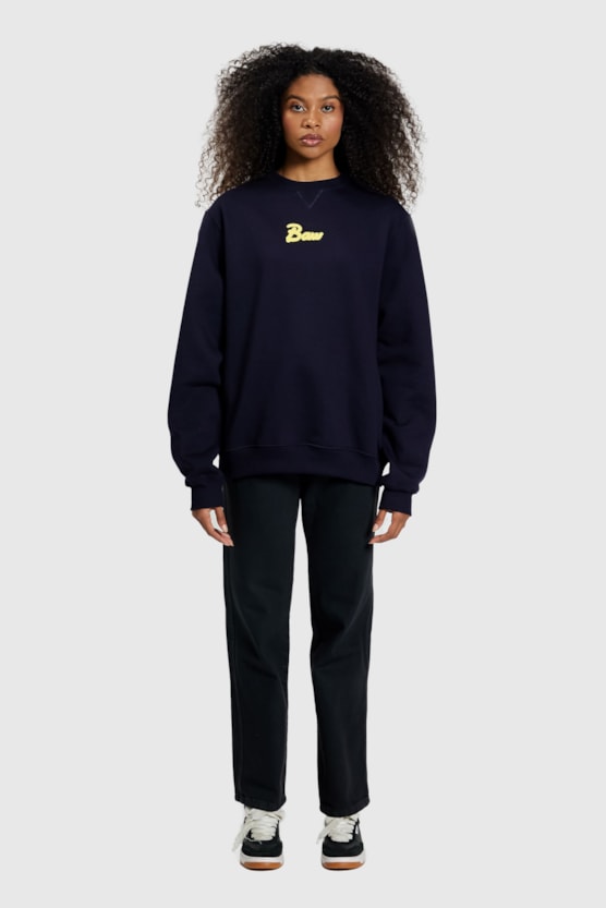 image_a512943e-415e-497a-b1fd-0add91254857