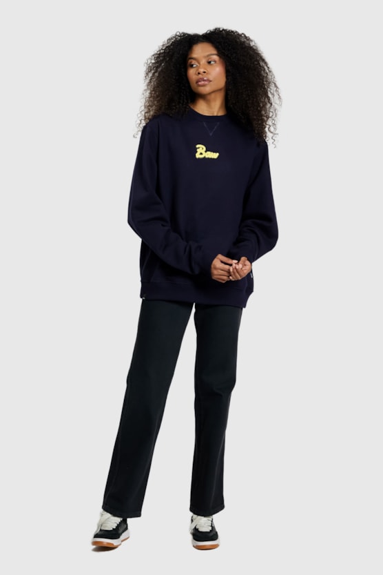 image_9b95aecf-c0a2-4128-97a7-9da674d9c4c3