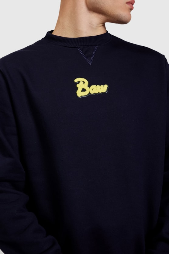 image_fa5a5823-79ba-4e59-a6cf-eff5c3cde07e