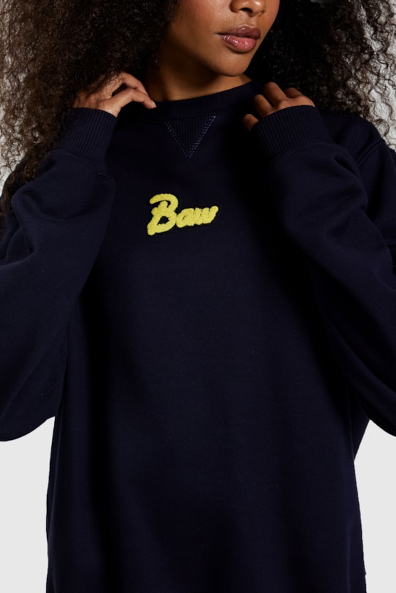 image_a6cb7a39-d110-4fdd-b081-0969429bec1f