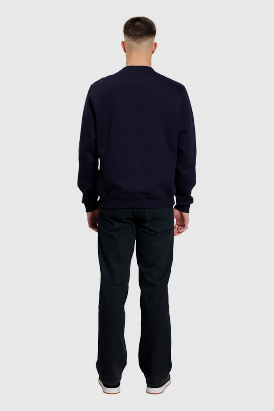 image_76a2398c-1899-449f-a049-97e63f8c9a2a