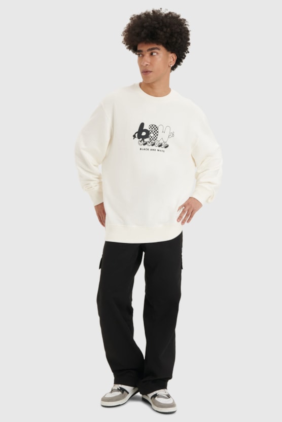 image_7503d3e8-b0fd-47ec-ae9e-90044df507bd