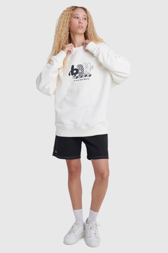 image_824e36a4-e354-4117-89ae-e0102f8d2d85