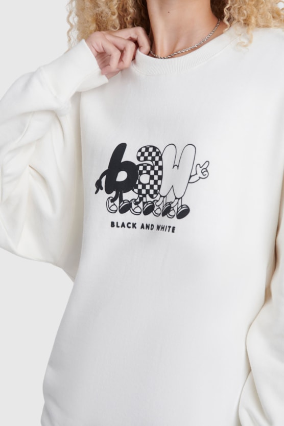 image_81c1dc0d-9ccd-4e45-adf6-a41cf4924cd3