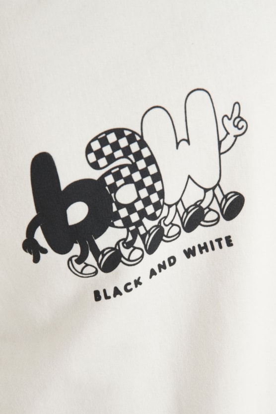 image_9e412017-97d9-4afe-bf38-af3a83b43fa6