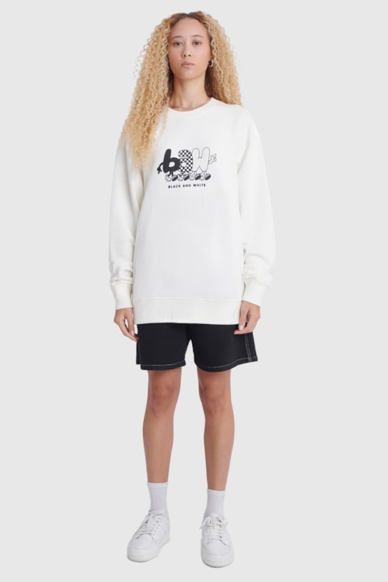 image_0874fff4-4022-43b5-924c-616b9cc01bcf