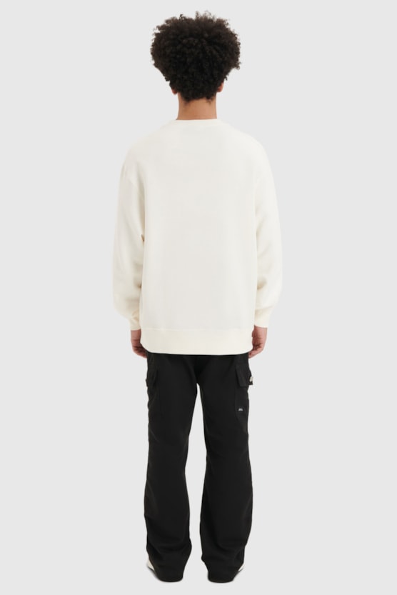 image_be41ef6b-b4aa-43c8-aeb6-550781f7e4cb