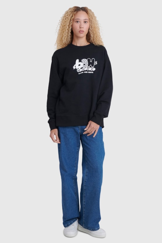 image_331665c7-70ae-40fe-8ac0-17e281755b6f