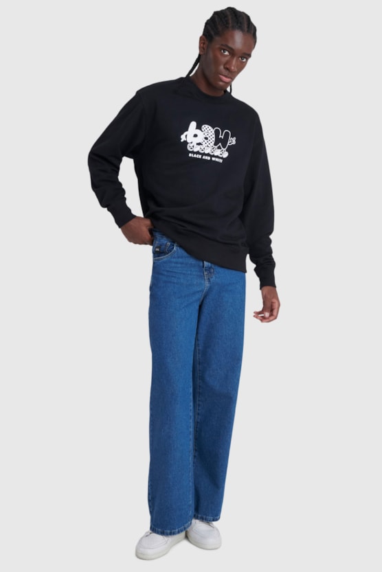 image_68de0ee9-789c-4127-880b-31d0270f5d5d