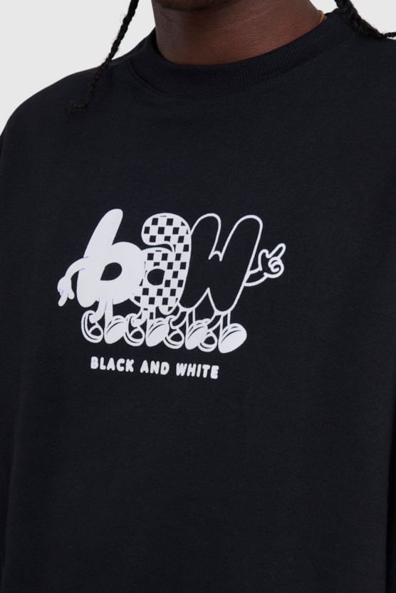 image_80e5934f-14ef-462e-bd22-e31d681d30f7