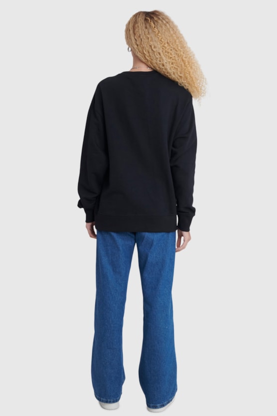 image_f6ae9c1a-a83d-4c81-8aaa-df5658b06eaf