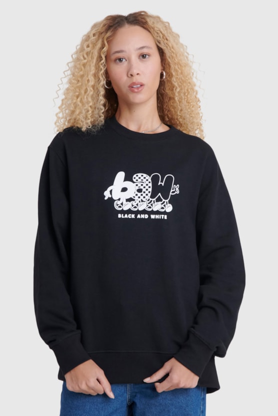 image_9dcec689-4608-4e14-afd6-3c69069e53a6