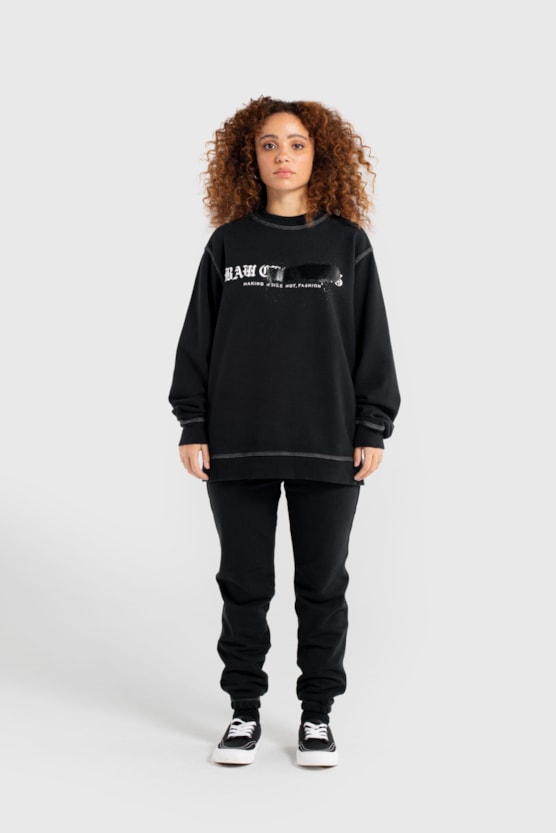 image_ac9ecf31-bb94-493d-934f-d6bfab7a7962