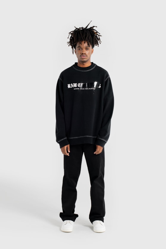 image_218e1d74-32b0-4c42-bd9a-96d676e69c11