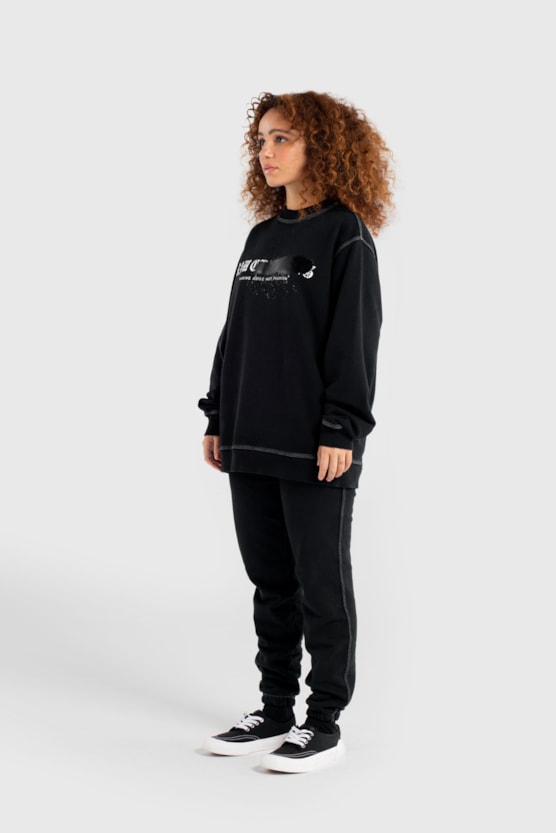 image_b0681534-6d6d-41e9-9556-fea43ebe859f