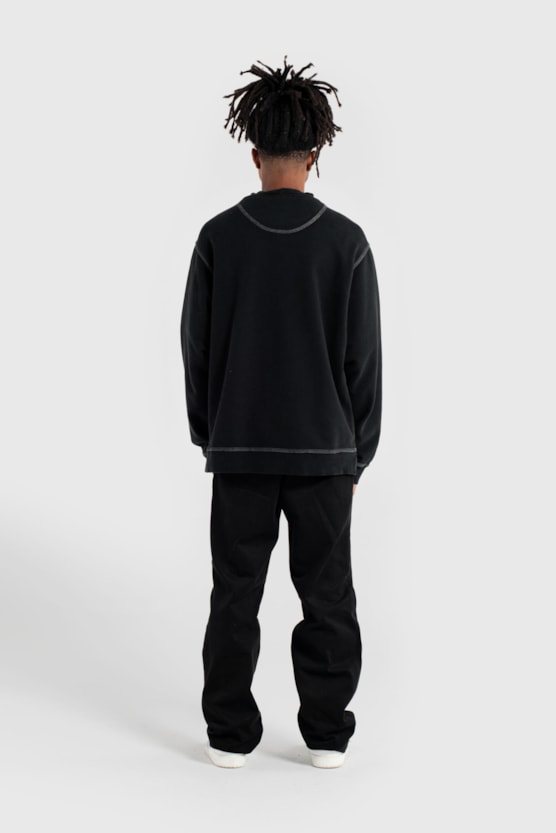 image_45e63d49-1dce-418e-b59b-4bb8b1602d78