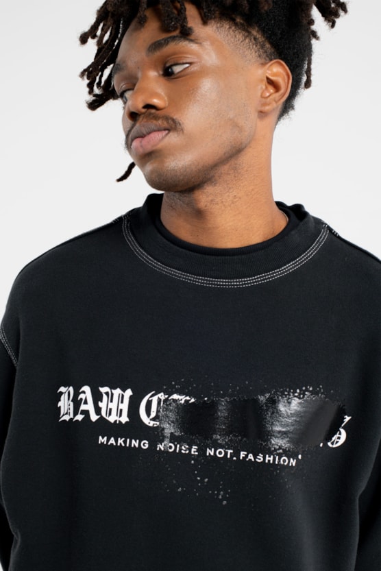 image_c2674c61-316d-424c-ab9b-196cee183de4