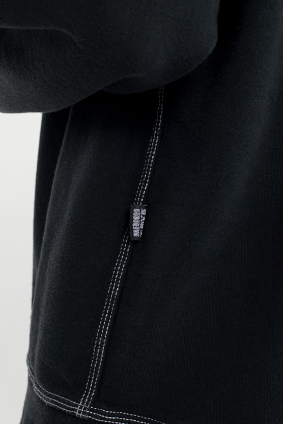 image_f7d34e57-9bc2-4d0a-b5b1-2bead6e9dbb5