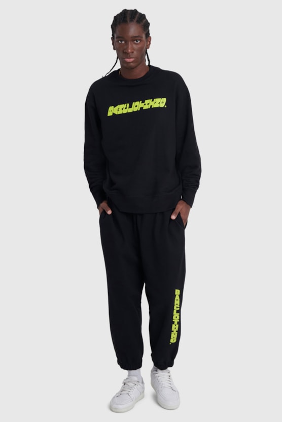 image_2ab3f0ee-da47-4432-a7d9-f830e789516e