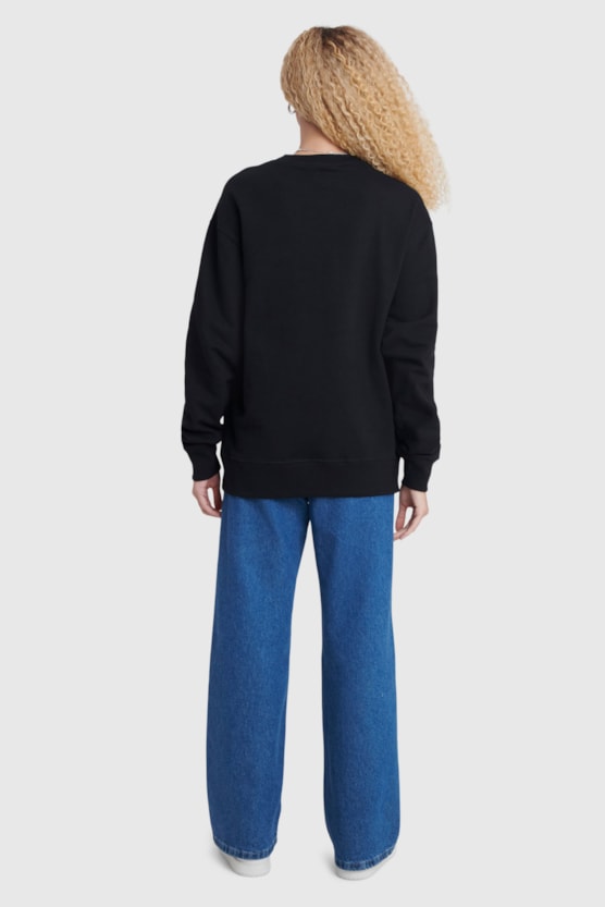 image_4764e2a5-8d50-43fa-82b0-f5b38da0cb0f