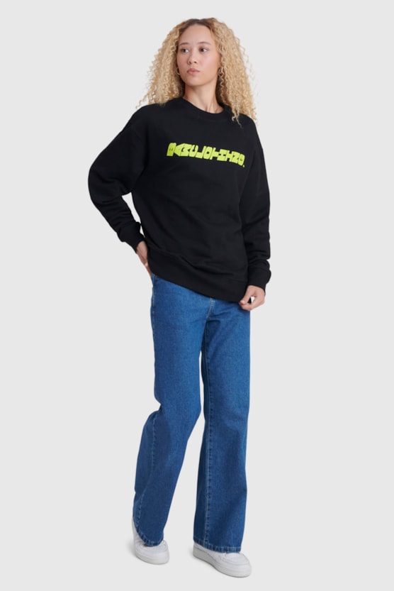 image_8484d923-cca1-4697-adf4-88e24973bdfc