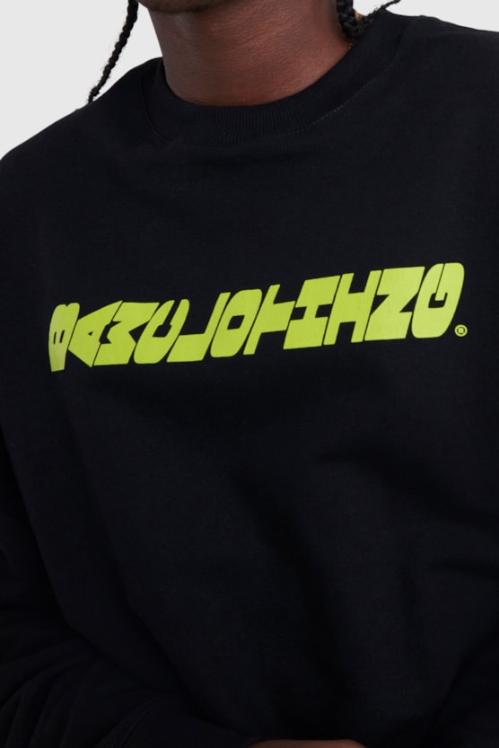 image_0faaa4d0-7a1e-45b7-8f2e-b38818b9729b