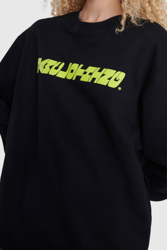 image_833b043d-0484-4b6d-b6aa-722f06ff53c2