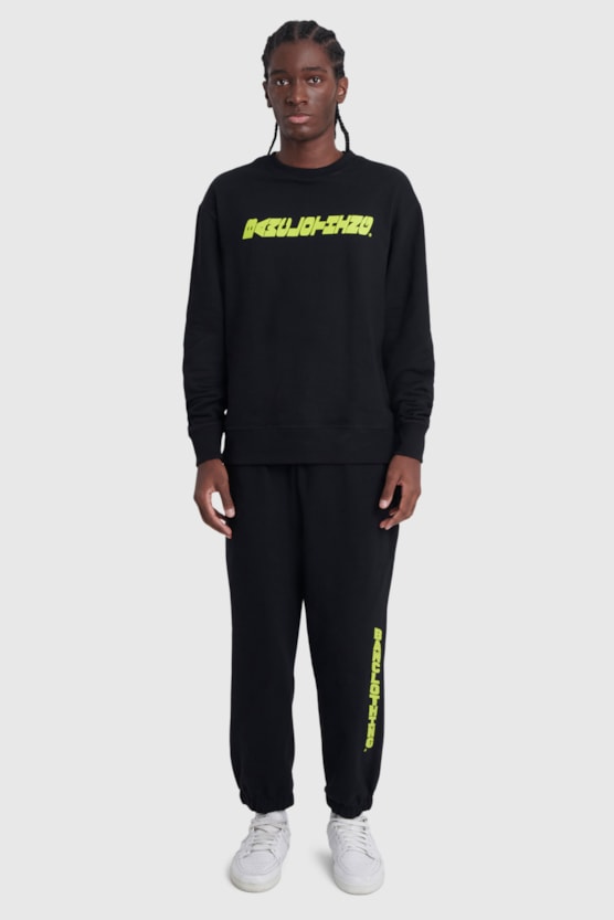 image_b74a6f93-7e91-40d3-9489-508e9b48c2ee