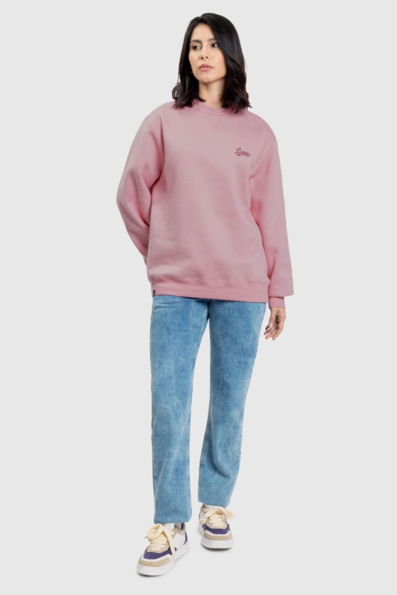 image_6868620a-d254-47ed-a06d-17717c5e76d3