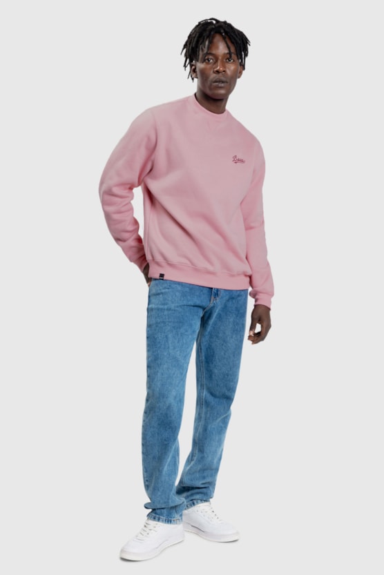 image_b746983f-cf68-4d4f-b745-6f652b281ef1