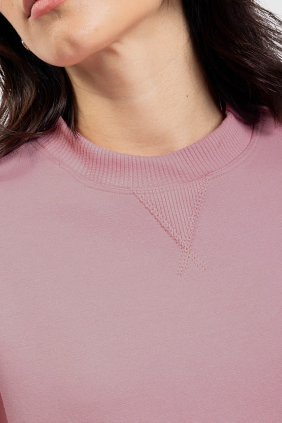 image_97f02701-5403-41c4-8123-d67ea4e79990