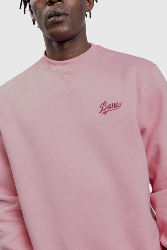 image_7f2b6ad7-1681-4ec5-aaad-72e0a2943665