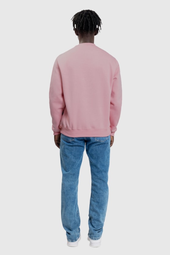 image_017136e1-18fc-4167-b27b-f7e6ffd81e9f