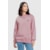 Sweatshirt Baw Line ROSE PP