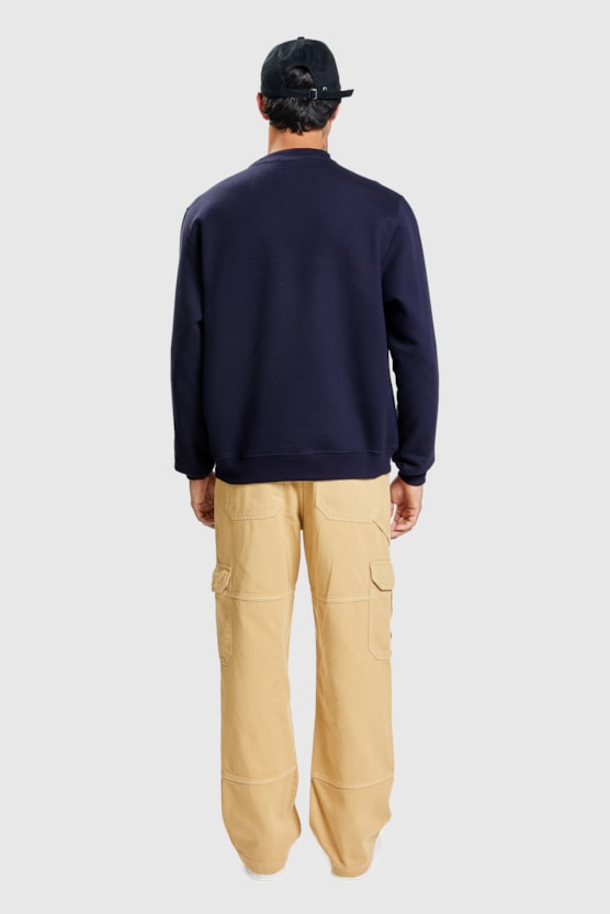 image_2d5dc323-77a9-4b75-adcc-9c616c1c0101