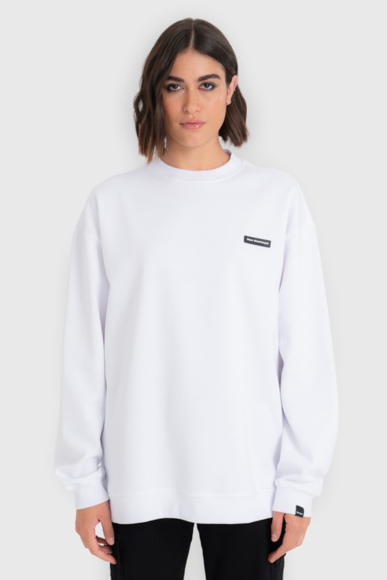 image_5cbea6f6-e981-4751-8f6d-2d5c97948e9d